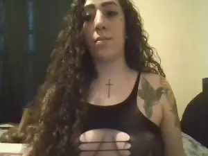 Freakyjae69  live sex cam