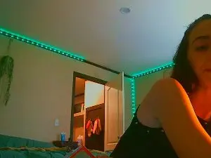 GeorgianaPeach  live sex cam