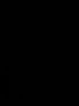 Grossepiroca  live sex cam