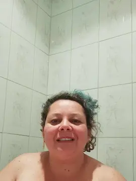 Jenihot27  live sex cam
