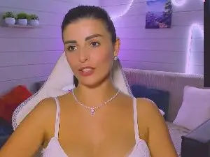 KayWuds  live sex cam