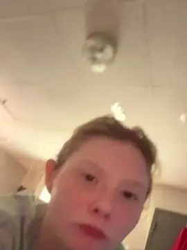 Kay_champion2  live sex cam