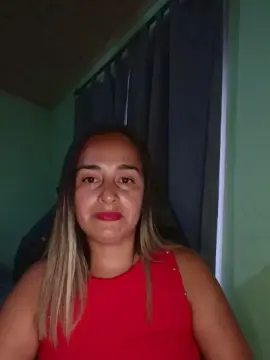 Leona_funhot  live sex cam