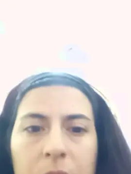 LucianaBebe  live sex cam
