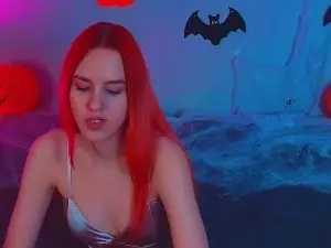 MollyKensington  live sex cam