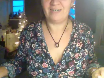 MrsSunshine79  live sex cam