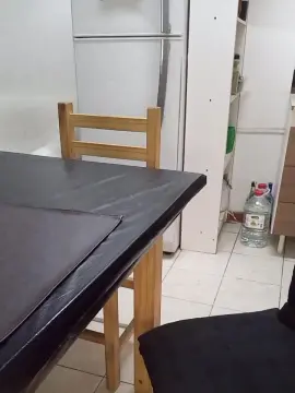 NaomiLatin  live sex cam