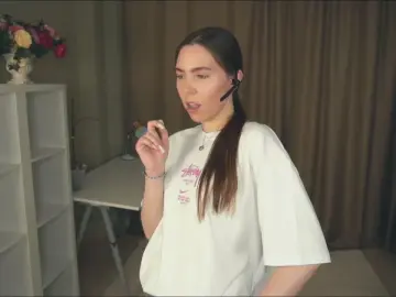 PhillisSlomer  live sex cam