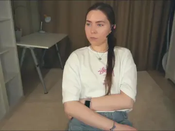 PhillisSlomer  live sex cam