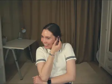 PhillisSlomer  live sex cam