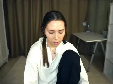 PhillisSlomer  live sex cam