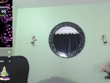 Sofia_Franco  live sex cam