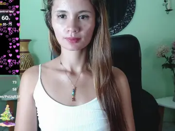 Sofia_Franco  live sex cam