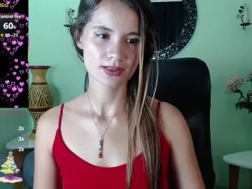 Sofia_Franco  live sex cam