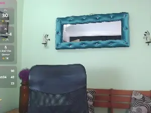 Sofia_Franco  live sex cam