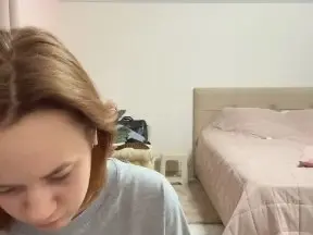 YvonnePanitz  live sex cam
