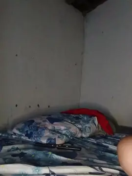 Aninhateen  live sex cam