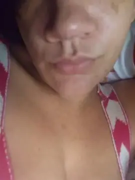 Branca_  live sex cam