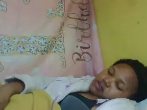 Francisca64  live sex cam