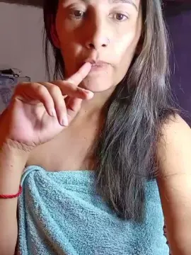 Friducha2  live sex cam