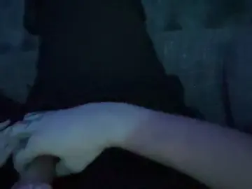 Fuckbunnys666  live sex cam