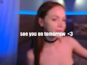Lecsika  live sex cam