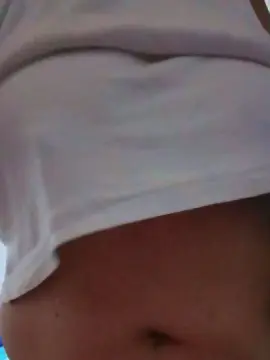 Luu_sex  live sex cam