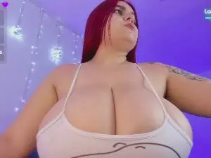 Nicolleu99  live sex cam