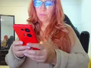 Vaalery_sweet  live sex cam