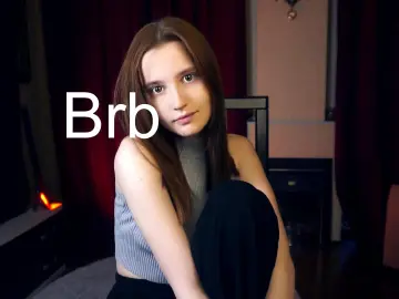 AletaGrabow  live sex cam