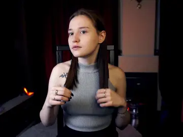 AletaGrabow  live sex cam