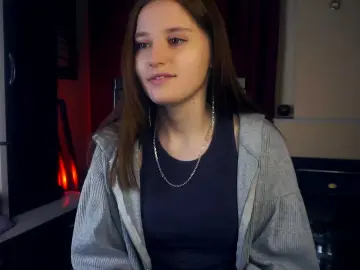 AletaGrabow  live sex cam