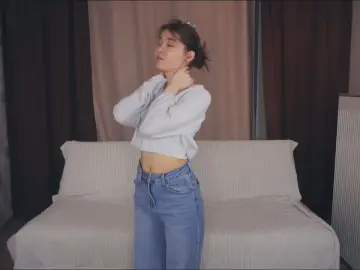 BeverleyCowdin  live sex cam