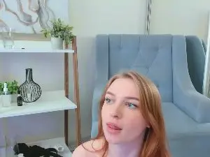 EdithZazozdor  live sex cam