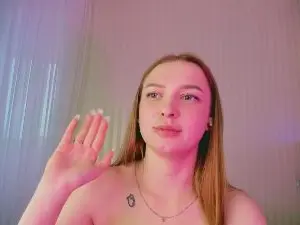 EdithZazozdor  live sex cam