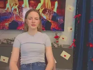 ElidiaTewa  live sex cam