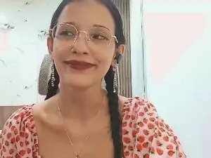 ErleneAki  live sex cam