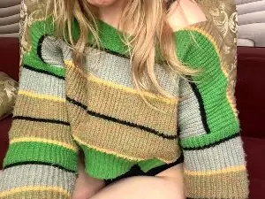 JaneneTyeryar  live sex cam