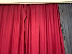 JaneneTyeryar  live sex cam