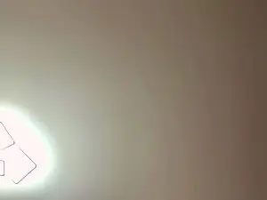 JaneneTyeryar  live sex cam