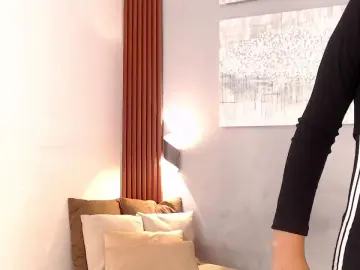 Jazmin_win  live sex cam