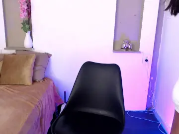 Jazmin_win  live sex cam