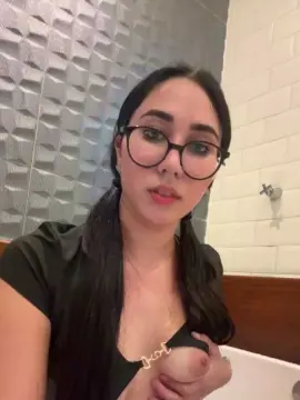 Juliacostaa  live sex cam