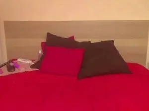 KendraLucks  live sex cam