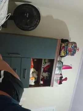 Lidiannysantos  live sex cam