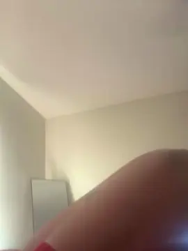Lovely_Starr  live sex cam