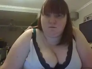 LumaBelle  live sex cam