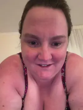 LumaBelle  live sex cam