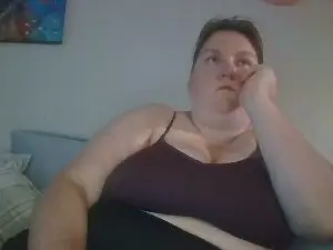LumaBelle  live sex cam