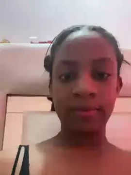 MadissonHart  live sex cam